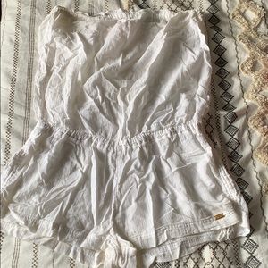 Victoria’s Secret coverup